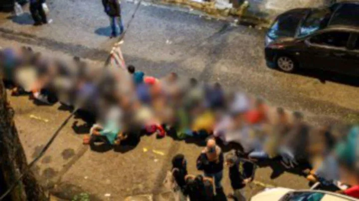 A K ARAFAT@DW24/5e9a365bd973622b24d9b9714d926545-68b7ee3a7aefc.webp